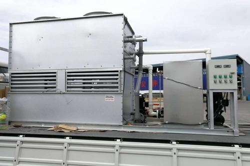 �����]ʽ��s��