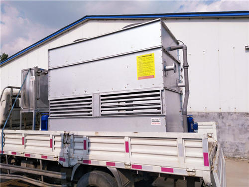 �]ʽ��s���l؛